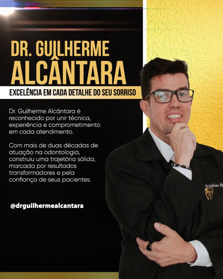 drguilhermealcantara