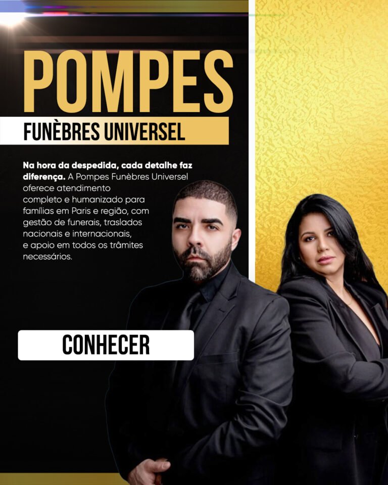 pompes_funebres_universel Cp