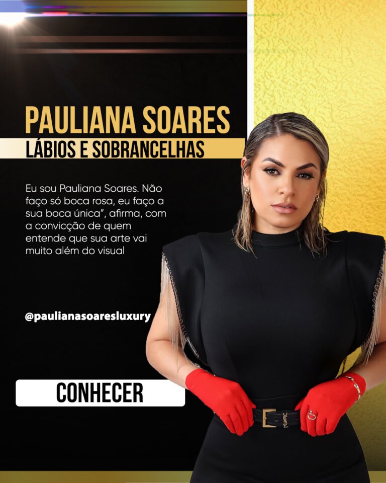Pauliana banner assessorados