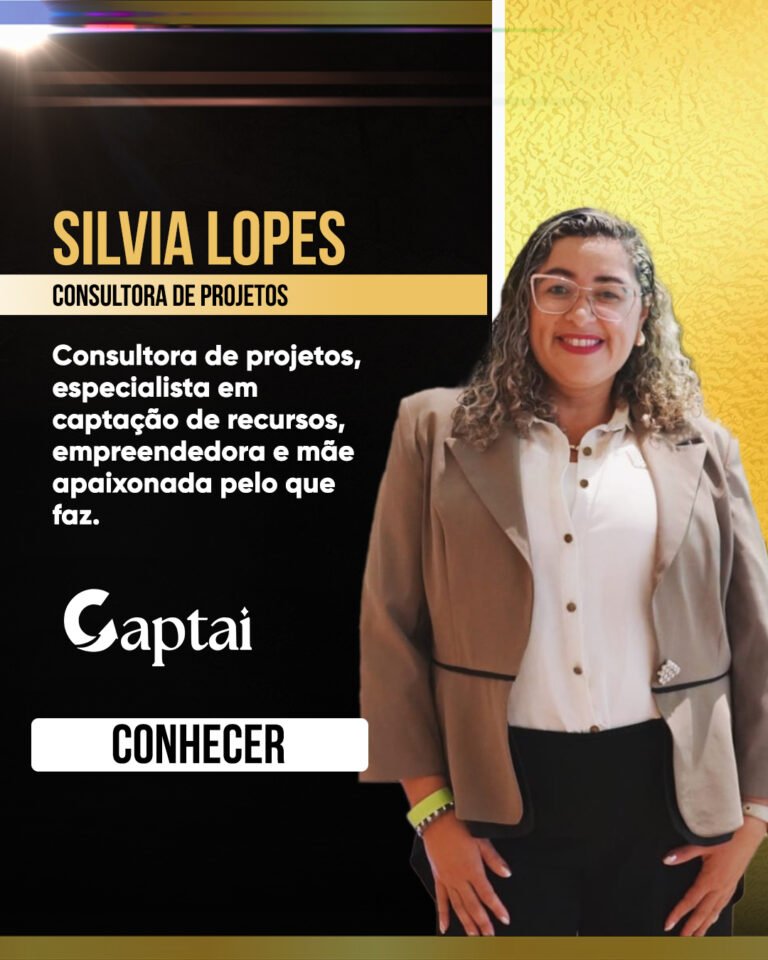 Silvia Lopes
