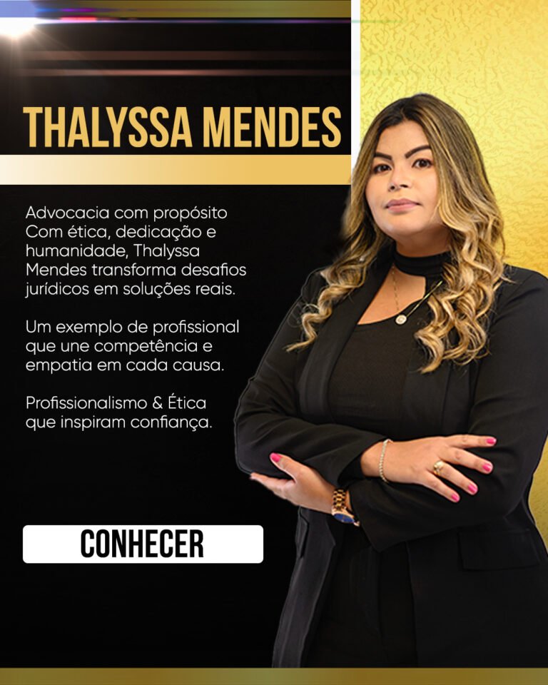 Thalissa