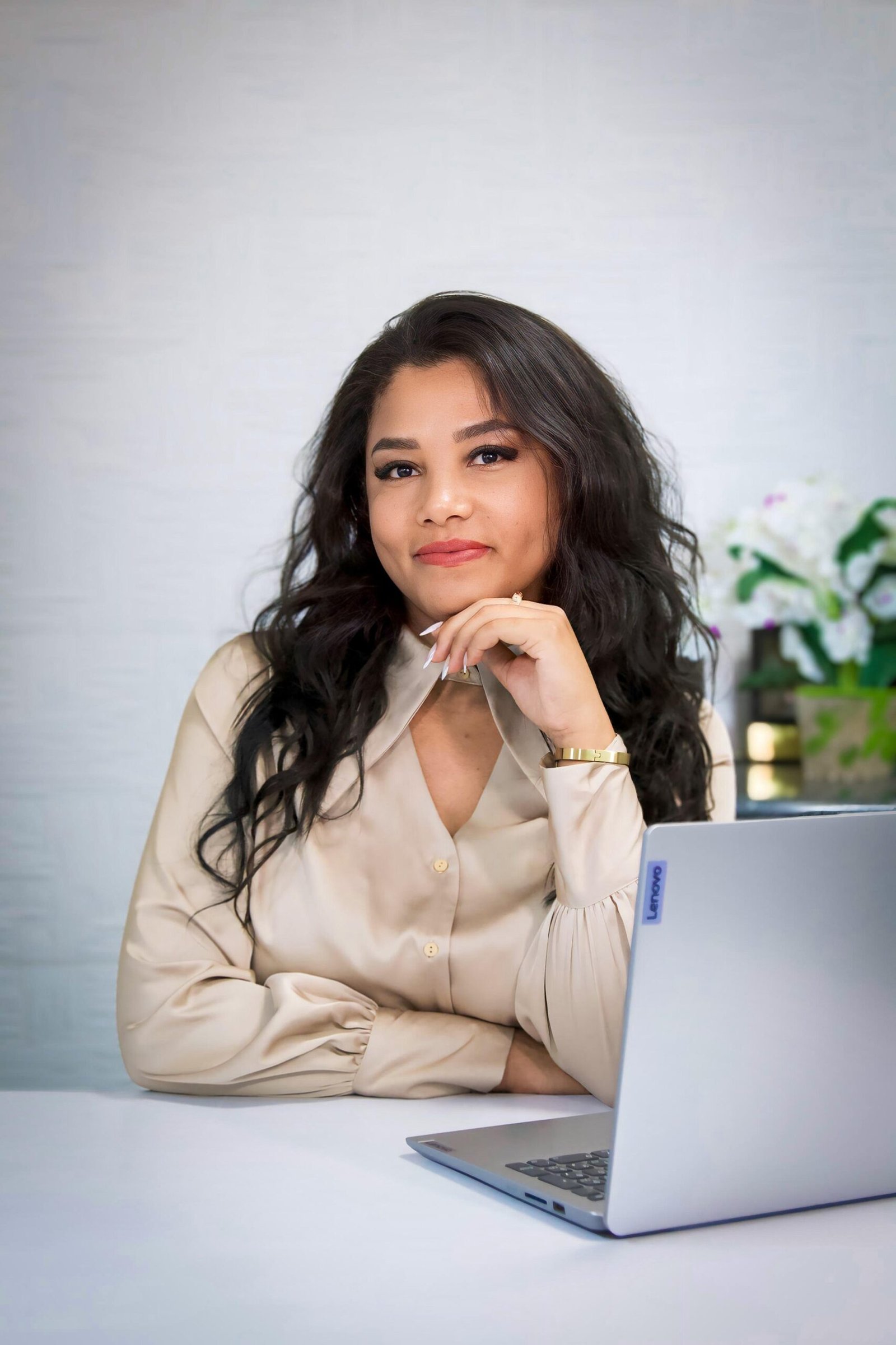 WhatsApp Image 2025-10-21 at 11.42.34 (1)