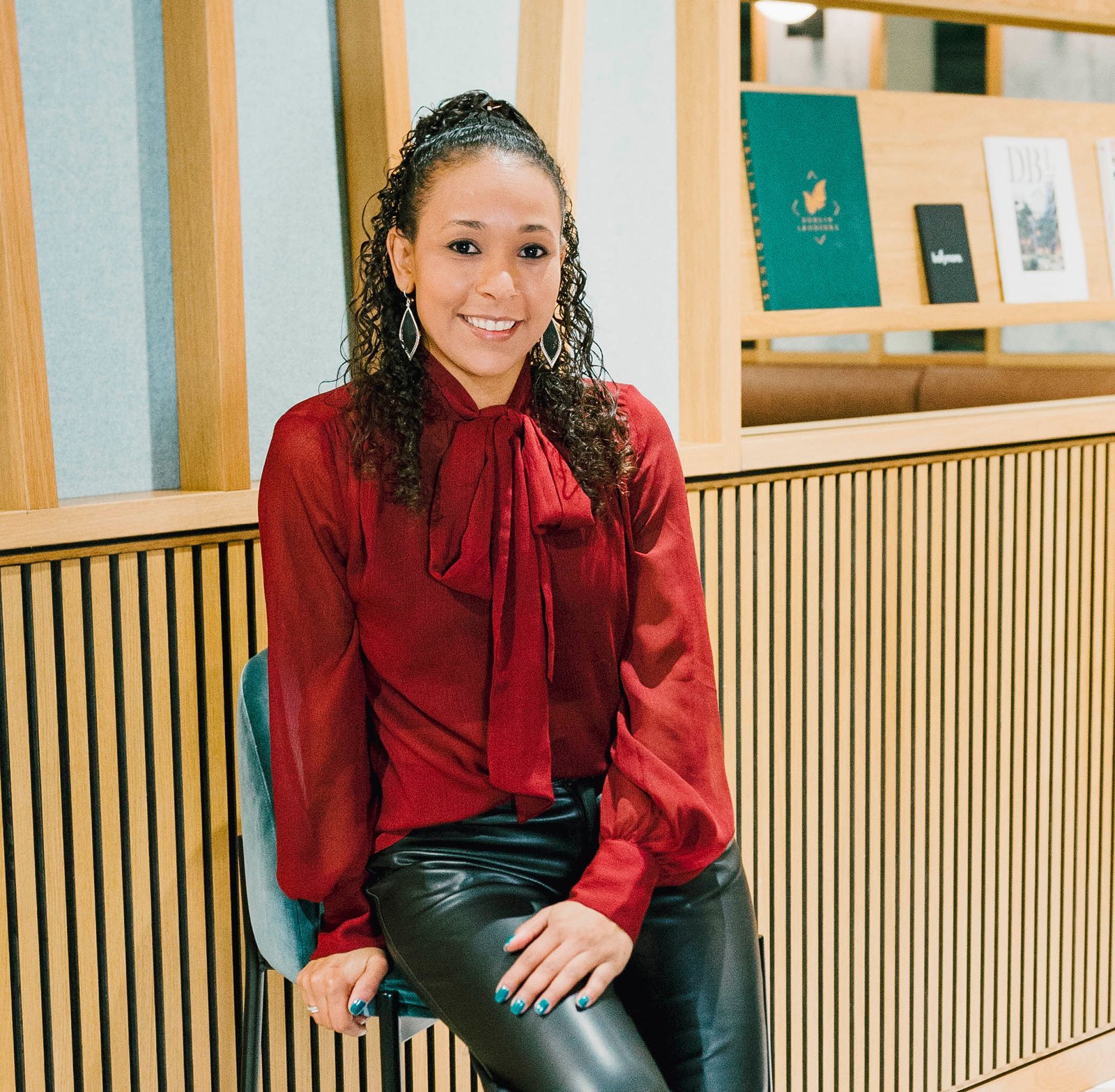 fabi_andrade_visa(25of37)